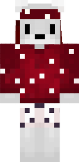 Dieter