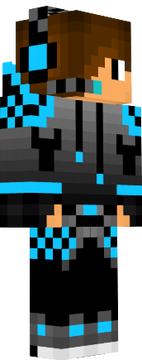 JhonyMarks