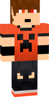 AntHero_PvP