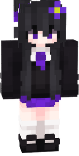 Calahn