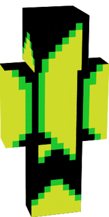 Taco