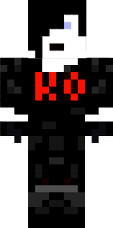 Charlie2080