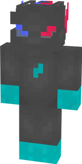Maqnetic