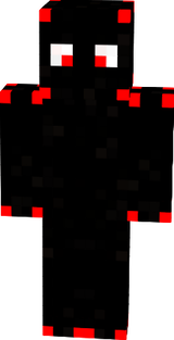 red death