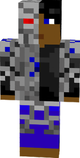 CypherScans