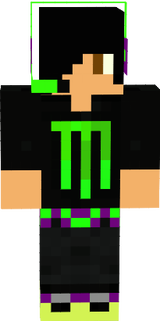 aaaa