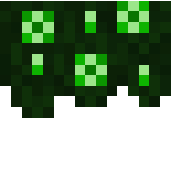Preview of texture: ШШШ