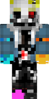 ццц