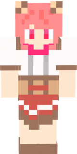 noa