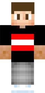gio