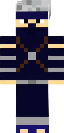 Preview of texture: lululi