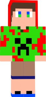Micesotran