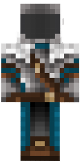 DoctorE3