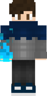 Guizoid_Gamer