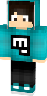NiceBR_