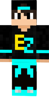 xarope ez
