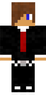 adsasd