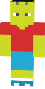 steve