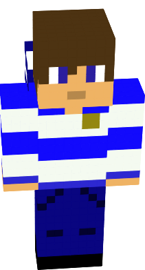 Preview of texture: KillerKorn