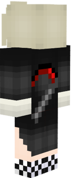 MOOOOOOOOOOOOO