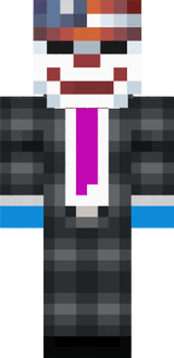 HAxoR