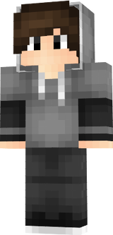 3w3