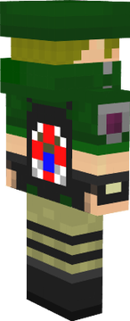 mikhail