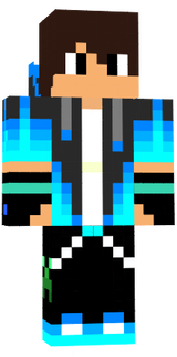 skin2-1