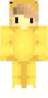 Erzogen