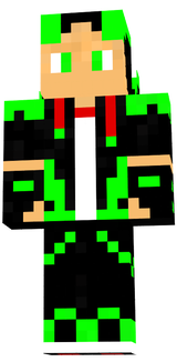 Riki30