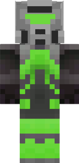gj