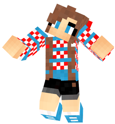 Preview of texture: Mariana-Lopes Natal