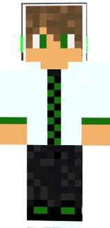 LKLion 2