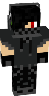 HIHIU