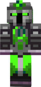 wad132