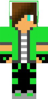 Mrfall