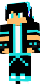danielaihufa