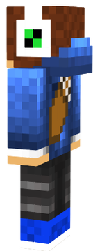 JackDeaad