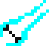 long3