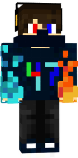 sfsefsg