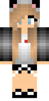 larrisa