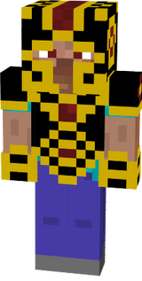Mzg.skin