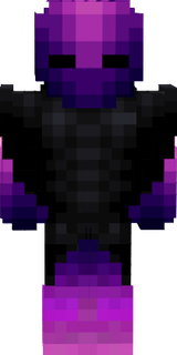 skin test