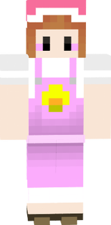 pinomaru