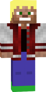 gilson br
