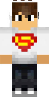 char.png