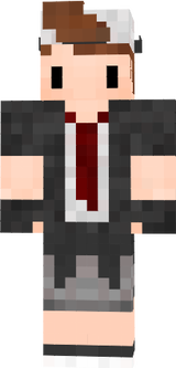 gffzfa