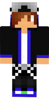 skin do treloso