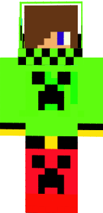 char