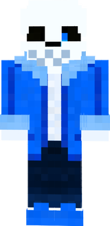Raposa1220